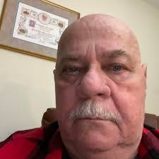 North Port and other area firefighters escorting their fellow  firefighter/EMT Christina Doyle home. She recently lost her battle with  Leukemia. A full procession and service will likely take place next week.  Thank