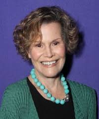 emailtemplates/sls.html