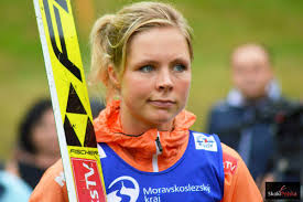 Maren lundby (née le 7 septembre 1994) est une sauteuse à ski norvégienne. Who S Maren Lundby Wiki Net Worth Parents Weight Home Facts Children