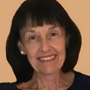 Carvalho Family Obituaries