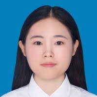70+ "Connie Liang" profiles