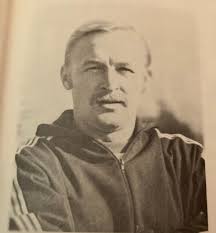 Fresno, CA state college athlete breaks world record