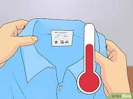 Check spelling or type a new query. How To Get Gasoline Smell Out Of Clothes 11 Steps With Pictures