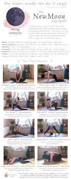 Pin On Yin Yoga