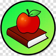 I already have a mbp, so i'm hoping i can take all of my notes and will i be able to annotate my textbooks, pdfs, and purchased books (love annotating in the margins) with the apple pencil without worry? Books Apple Apple Books Apple Ipad Family Apple Pencil Green Fruit Red Transparent Background Png Clipart Hiclipart
