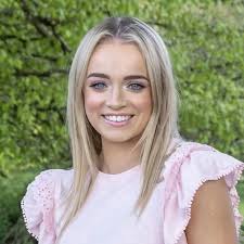 Kerry Rose Emer Dineen early favourite to win Rose of Tralee 2024