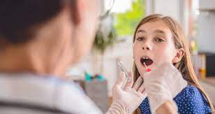 Check spelling or type a new query. Pediatric Genetics Nemours Children S Health System