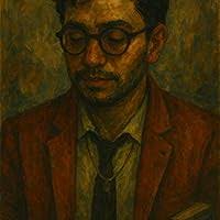 The Garden of Hermetic Dreams by Gary Lachman