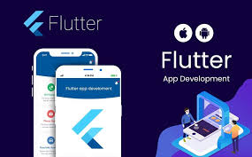 Being one of the best proponents of iphone, android and windows apps in india. Flutter App Development Company In India Pairroxz