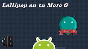 Now goto motorola bootloader unlock page. Instala Android 5 1 Lollipop En Moto G Xt1032 Xt1033 Xt1003 By Iphoneauta4g