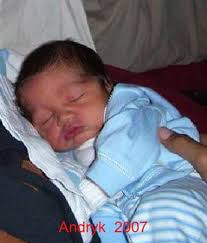 Marguerite "Maggie" Garrett Obituary