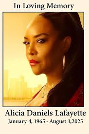 🥷's … TN WE PURGE🥊🏆🏆🏆