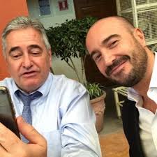 🇺🇦ALFREDODOMINGUEZMURO🇺🇦 (@ADOMINGUEZMURO)