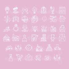 Free vector icons in svg, psd, png, eps and icon font. Beautiful Instagram Highlight Cover Pastel Hadasse