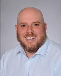 Administration Miller School of Medicine