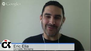 MediaShiftcutting the cord Archives