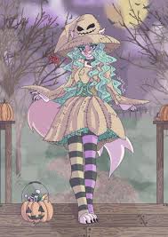 Rule 34 Dev - general:[anthro buttplug choker claws clothing  corset cosplay costume d6 detailed_background dice dildo  dress fangs female food fruit fur fur_markings green_hair  hair hat headgear headwear ...