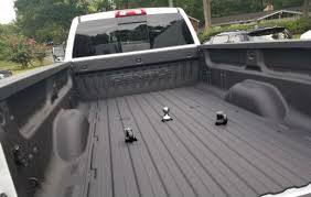 Harbor freight as a company really tries to show their gratitude for its workers but the one in streetsboro the upper management is not a good person to work for. The Different Types Of Trailer Hitches Compared Let S Tow That