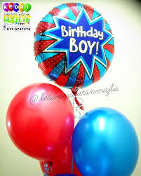 Belon huruf happy birthday belon kosong 20 pcs belon bintang 5 pcs pam postage. Kedai Peralatan Majlis Belon Harijadi Pelbagai Design Yang Menarik Dan Saiz Kecil Sehingga Besar Kenapa Perlu Guna Gas 100 Original Helium Untuk Belon Gas Tidak Terbakar Atau Meletup Bila Terkena