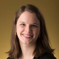 30+ perfiles de «Rebecca Wallen»