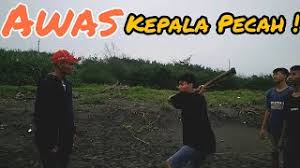 About press copyright contact us creators advertise developers terms privacy policy & safety how youtube works test new features press copyright contact us creators. Dj Temanku Semua Pada Jahat Tante Baby I M Sorry Short Film Parody Youtube