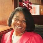 Ms.Kindra Walker Obituary