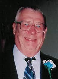 Roger Gilson Obituary November 15, 2009