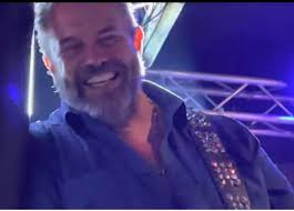 Anyone know who the girl in this photo is?