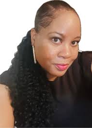 CEBU's Kyle Echarri and Bailey May