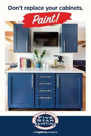 Pin On Kitchen