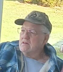 Obituary for Thomas C. Miller