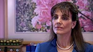 The Office" The Return (TV Episode 2007)