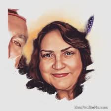 Where to find someone who sells Tupperware?