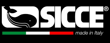 Sicce India - Posts | Facebook