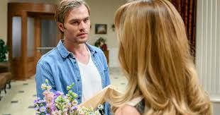 Eine provision vom händler, z.b. Bilder Bildergalerie Zur Folge 3465 Sturm Der Liebe Ard Das Erste