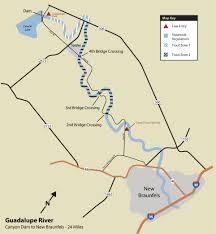 36 reviews, 5 photos, & 3 tips from fellow rvers. Guadalupe River Trout Fishing Neighborhood Fishin Tpwd