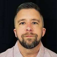 Alida Ramos Email & Phone Number