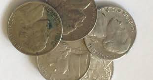 Putting an amount of polish about the size of the silver coin on a soft cloth, fold the cloth in half (which gets polish on both halves) then place the coin in between. How To Clean Old Coins Without Devaluing Them Arxiusarquitectura