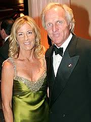 We did not find results for: Chris Evert And Greg Norman What Went Wrong People Com