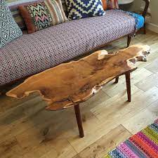 13 x 36 x 18 tall #1112204. Live Edge Coffee Tables That Capture Nature S Beauty In Their Designs