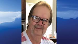 William T. Caplinger, Struthers, Ohio Obituary