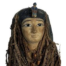 Remembering our great leader