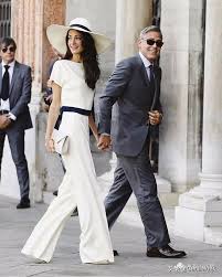 God chose intelligent women and made them lawyers. The Fashion Rules Of Britain S Most Beautiful Lawyer And George Clooney S Wife Amal Clooney Daydaynews