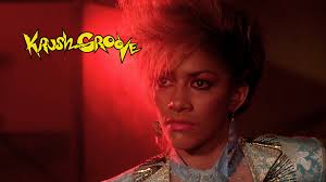 Kara Vallow: Movies, TV, and Bio