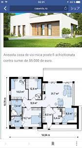 sie sind an der richtigen stelle fur architektur haus haus architektur bauplan haus