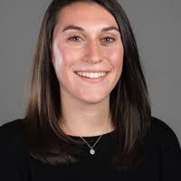 85 Fishing Quotes That'll Make You Want To Cast A Rod