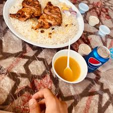 مطعم الكواكب Alkawakib Restaurant Khobar الشرقية