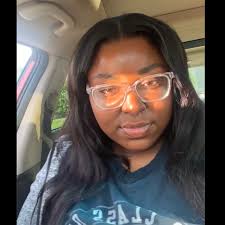 Where can I fax paperwork in Augusta?