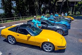 Image result for Butler Yellow 1994 Truck