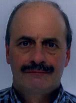 Interviews with German Anthropologists